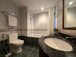 The Florida (D19), Condominium #523123471